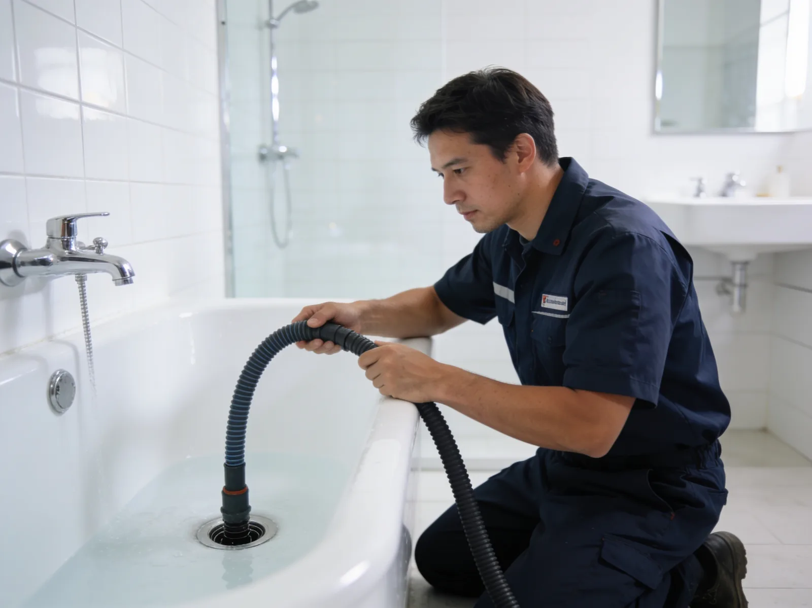 Emergency Plumber Newton, TX FAQs